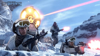 Buy Xbox One,Star Wars Battlefront  - Xbox One Game - Gadcet UK | UK | London | Scotland | Wales| Near Me | Cheap | Pay In 3 | Video Game Consoles