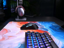 Buy CHERRY,CHERRY XTRFY M64 Wireless Ultralight Gaming Mouse – Black - Gadcet UK | UK | London | Scotland | Wales| Near Me | Cheap | Pay In 3 | Mice & Trackballs