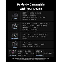 Buy Lexar,Lexar 64GB SDXC Memory Card (Silver) – Up to 205 MB/s Read, 90 MB/s Write, UHS‑I Class 10 U3 V30 - Gadcet UK | UK | London | Scotland | Wales| Near Me | Cheap | Pay In 3 | Data Storage & External Drives