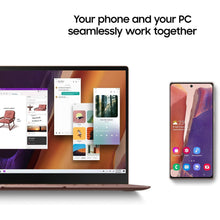 Buy Samsung,Samsung Galaxy Note 20 Ultra 5G Dual Sim 512gb Mystic Bronze SIM-Free Unlocked - Gadcet UK | UK | London | Scotland | Wales| Near Me | Cheap | Pay In 3 | Unlocked Mobile Phone