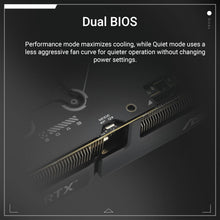 Buy Ecat Tech Ltd,ASUS Dual GeForce RTX 5070 OC 12GB GDDR7 Graphics Card – PCIe 5.0, 2572MHz OC Clock, HDMI 2.1b, 3× DisplayPort 2.1b & SFF-Ready - Gadcet UK | UK | London | Scotland | Wales| Near Me | Cheap | Pay In 3 | Video Cards & Adapters