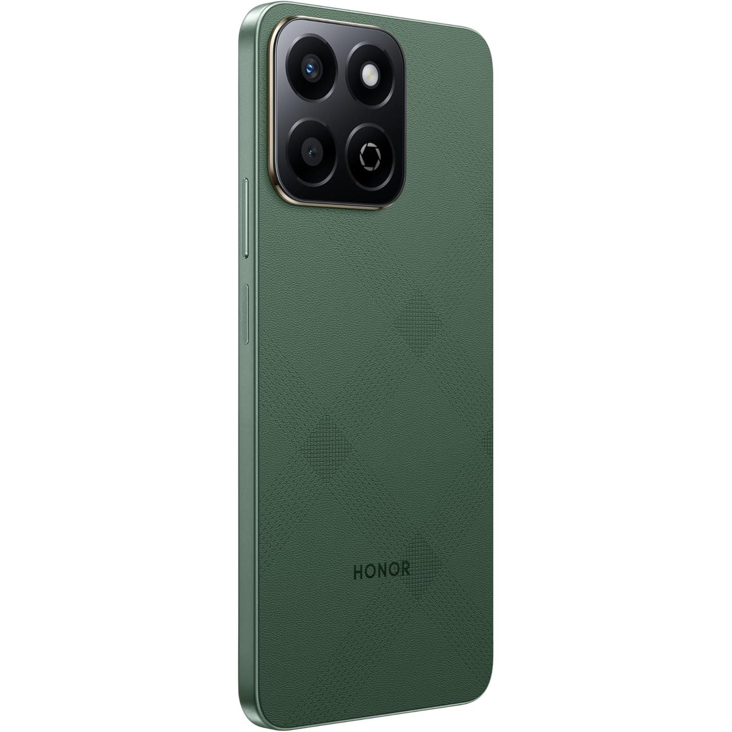 Buy HONOR,HONOR 200 Smart 5G 256GB 4GB Forest Green SIM-Free Unlocked Mobile Phone - Gadcet UK | UK | London | Scotland | Wales| Near Me | Cheap | Pay In 3 | Unlocked Mobile Phone