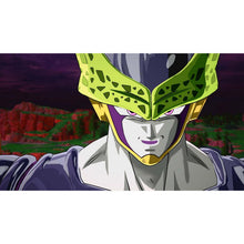 Buy Nintendo,Dragon Ball Sparking! Zero (Nintendo Switch) - Gadcet UK | UK | London | Scotland | Wales| Near Me | Cheap | Pay In 3 | Video Game Software