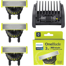 Buy Philips,Philips OneBlade Replacement Blade - Gadcet UK | UK | London | Scotland | Wales| Near Me | Cheap | Pay In 3 | Shaving & Grooming