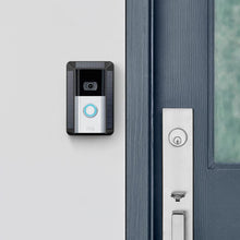 Buy Ring,Ring Solar Charger (2nd Generation) – For Battery Doorbells: Video Doorbell 3, 3 Plus, 4, Battery Video Doorbell Plus & Battery Video Doorbell Pro - Gadcet UK | UK | London | Scotland | Wales| Near Me | Cheap | Pay In 3 | Security System Sensors