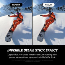 Buy Insta360,Insta360 X5 Waterproof 8K 360° Action Camera – Low Light, Invisible Selfie Stick, Stabilization, 3-Hour Battery - Gadcet UK | UK | London | Scotland | Wales| Near Me | Cheap | Pay In 3 | Action Digital Cameras
