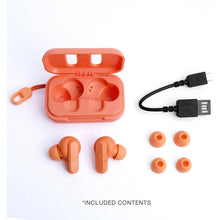 Buy Gadcet UK,Skullcandy Dime In‑Ear Wireless Earbuds – 12 Hr Battery, Built‑In Microphone, Bluetooth Compatibility (Orange) - Gadcet UK | UK | London | Scotland | Wales| Near Me | Cheap | Pay In 3 | 