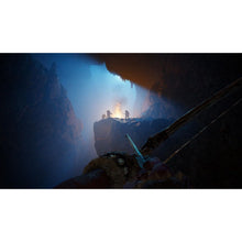 Buy PlayStation,Far Cry Primal Special Edition (PS4) - Gadcet UK | UK | London | Scotland | Wales| Near Me | Cheap | Pay In 3 | Video Game Software