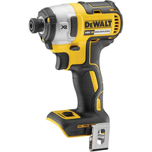 Buy DeWalt,DEWALT DCK266P2 18V XR Brushless Twin Kit | DCD796 DCF887 2 x 5.0Ah - Gadcet UK | UK | London | Scotland | Wales| Near Me | Cheap | Pay In 3 | Mowers & Outdoor Power Tools