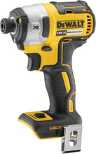 Buy DeWalt,DEWALT DCK266P2 18V XR Brushless Twin Kit | DCD796 DCF887 2 x 5.0Ah - Gadcet UK | UK | London | Scotland | Wales| Near Me | Cheap | Pay In 3 | Mowers & Outdoor Power Tools