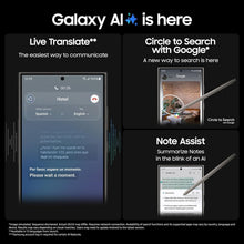 Buy Samsung,Samsung Galaxy S24 Ultra 5G, 256GB, AI Smartphone, Titanium Violet - Gadcet UK | UK | London | Scotland | Wales| Near Me | Cheap | Pay In 3 | Unlocked Mobile Phones
