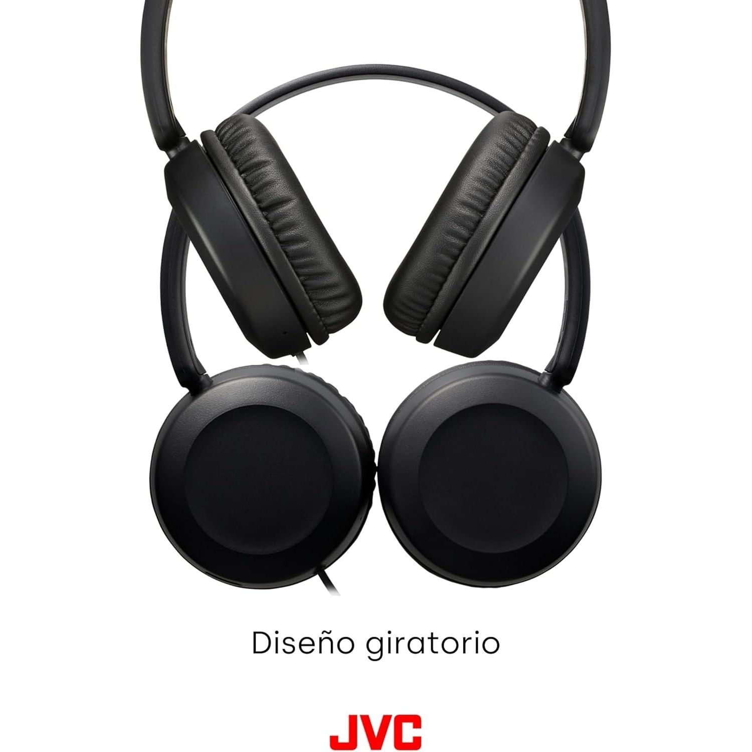 Buy JVC,JVC HA-S31M Foldable On-Ear Headphones with Remote & Microphone – Lightweight, Black - Gadcet UK | UK | London | Scotland | Wales| Near Me | Cheap | Pay In 3 | On-Ear Headphones