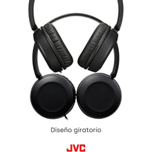 Buy JVC,JVC HA-S31M Foldable On-Ear Headphones with Remote & Microphone – Lightweight, Black - Gadcet UK | UK | London | Scotland | Wales| Near Me | Cheap | Pay In 3 | On-Ear Headphones