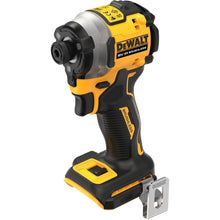 Buy DEWALT,DEWALT DCF850N-XJ 18V XR Brushless Compact Impact Driver - Bare Unit - Gadcet UK | UK | London | Scotland | Wales| Near Me | Cheap | Pay In 3 | Power, Garden & Hand Tools
