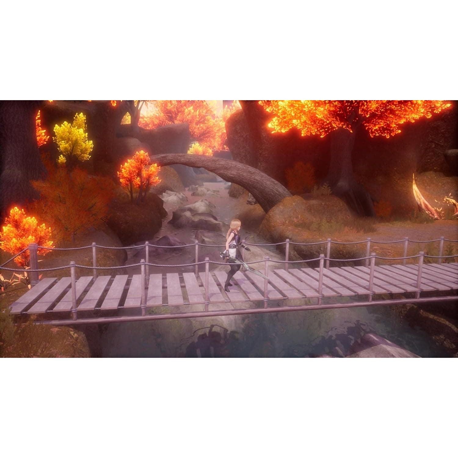 Buy Nintendo,Harvestella -  Nintendo Switch - Gadcet UK | UK | London | Scotland | Wales| Ireland | Near Me | Cheap | Pay In 3 | Video Game Software