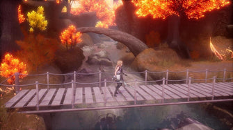 Buy Nintendo,Harvestella -  Nintendo Switch - Gadcet UK | UK | London | Scotland | Wales| Ireland | Near Me | Cheap | Pay In 3 | Video Game Software