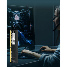 Buy Lexar,Lexar UDIMM 16GB DDR4 RAM, 3200 MHz, 288-Pin DDR4 U-DIMM Desktop Memory, High-Performance Computer Memory, PC RAM Module Upgrade - Gadcet UK | UK | London | Scotland | Wales| Near Me | Cheap | Pay In 3 | Electronics
