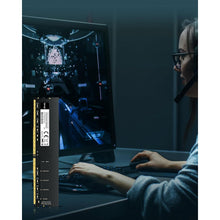 Buy Lexar,Lexar 8GB DDR4 3200MHz UDIMM Desktop RAM – 288-Pin High-Performance Memory (LD4AU008G-B3200ASST) - Gadcet UK | UK | London | Scotland | Wales| Near Me | Cheap | Pay In 3 | RAM