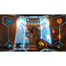 Buy Nintendo Game,Metroid Prime Remastered - Nintendo Switch Game - Gadcet UK | UK | London | Scotland | Wales| Near Me | Cheap | Pay In 3 | Video Game Software