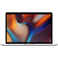 Buy Apple,Apple MacBook Pro - 15.4 inch - 2019 - i5-8257U - (8GB Ram+128GB SSD)-Touch Bar - Silver - Gadcet.com | UK | London | Scotland | Wales| Ireland | Near Me | Cheap | Pay In 3 | Laptops