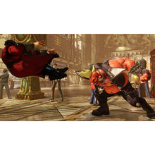 Buy PlayStation,Street Fighter V - PS4 Game - Gadcet UK | UK | London | Scotland | Wales| Near Me | Cheap | Pay In 3 | Video Game Software