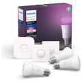 Buy Philips Hue,Philips Hue 28.5W White Synthetics Smart LED Bulb - Gadcet UK | UK | London | Scotland | Wales| Near Me | Cheap | Pay In 3 | Light Bulbs