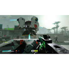 PS5 DualSense Wireless Controller V3 Marathon (Limited Edition)