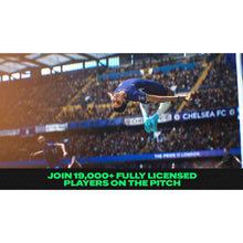 Buy Microsoft,EA SPORTS FC 24 Xbox One & Xbox Series X Game - Gadcet UK | UK | London | Scotland | Wales| Ireland | Near Me | Cheap | Pay In 3 | Video Game Software