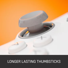 Buy SCUF,SCUF Valor Pro Wired Performance Xbox Controller – Customisable Back Paddles, Instant Triggers, Hall Effect Thumbsticks, Audio Controls – White - Gadcet UK | UK | London | Scotland | Wales| Near Me | Cheap | Pay In 3 | Home Game Console Accessories