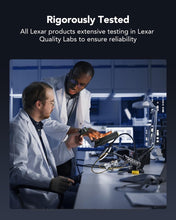 Buy Lexar,Lexar NM790 2TB NVMe SSD Gen4 Heatsink 7400MB/s PS5 PC - Gadcet UK | UK | London | Scotland | Wales| Near Me | Cheap | Pay In 3 | Hard Drives