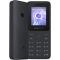 TCL OneTouch 4021 Mobile Phone - Black - 1