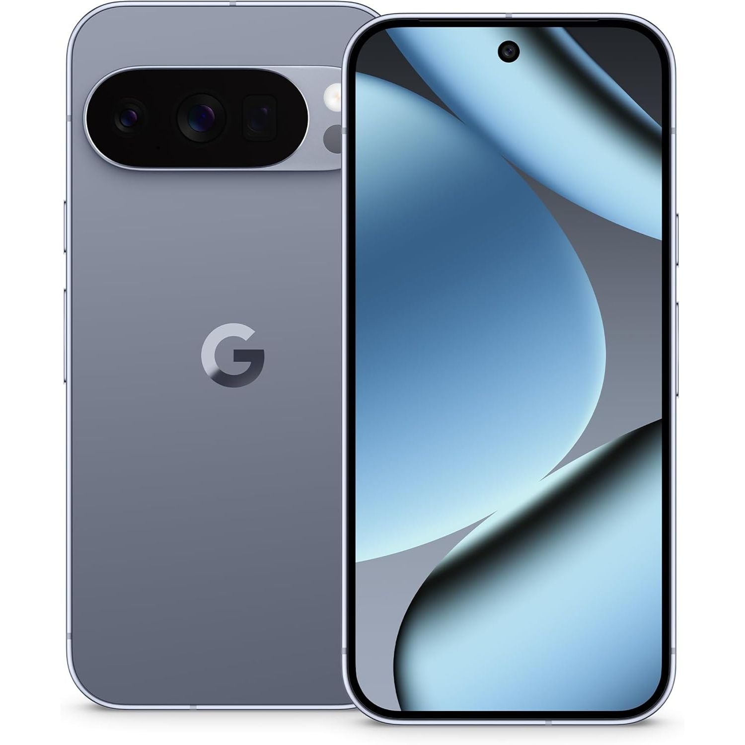 Buy Google,Google Pixel 10 Pro 5G – 128GB, Moonstone SIM-Free Unlocked Smartphone - Gadcet UK | UK | London | Scotland | Wales| Near Me | Cheap | Pay In 3 | Mobile & Smart Phones