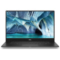 Buy Dell,Dell XPS 15 (9570) – Intel Core i7-8750H, 16GB RAM, 512GB SSD, GTX 1050 Ti, 15.6" Display - Gadcet UK | UK | London | Scotland | Wales| Near Me | Cheap | Pay In 3 | Laptops