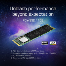 Buy Transcend,Transcend 128GB MTE110S NVMe PCIe Gen3 x4 M.2 2280 SSD – 3D TLC NAND (TS128GMTE110S) - Gadcet UK | UK | London | Scotland | Wales| Near Me | Cheap | Pay In 3 | Hard Drive
