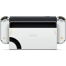 Nintendo,Nintendo Switch (OLED Model) Zelda: Tears of the Kingdom Limited Edition - Gadcet.com