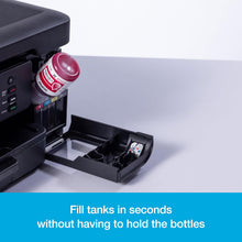 Buy Brother,Brother DCP-T780DW Wireless A4 Ink Tank Printer – 3-in-1 Print, Copy & Scan, Wi-Fi, USB 2.0, ADF, Auto 2-Sided Printing, High-Yield Inks - Gadcet UK | UK | London | Scotland | Wales| Near Me | Cheap | Pay In 3 | Printers, Copiers & Fax Machines