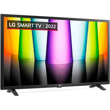 Buy LG,LG LED LQ6300 32" Full HD Smart TV (2022) – Black - Gadcet UK | UK | London | Scotland | Wales| Near Me | Cheap | Pay In 3 | TV