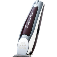Buy Wahl,Wahl Cordless Detailer Li Trimmer, Professional Hair Trimmers, Close Trimming, Detailing and Outlining, Lightweight, Corded, Snap On/Off Blades, Barbers Supplies - Gadcet UK | UK | London | Scotland | Wales| Near Me | Cheap | Pay In 3 | Shaving & Grooming