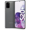 Buy Samsung,Samsung Galaxy S20+ 5G 128GB Cosmic Grey SIM-Free Unlocked Smartphone - Gadcet UK | UK | London | Scotland | Wales| Near Me | Cheap | Pay In 3 | Unlocked Mobile Phone