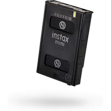 Buy Instax,Fujifilm Instax Mini Instant Film – White Border, 10-Pack, for Instax Mini Cameras & Printers - Gadcet UK | UK | London | Scotland | Wales| Near Me | Cheap | Pay In 3 | Instant Film Cameras