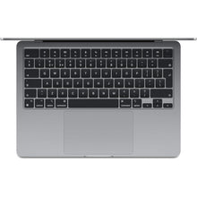 Buy Apple,Apple 2024 MacBook Air 13-inch Laptop with M3 chip: 13.6-inch Liquid Retina Display, 8GB Unified Memory, 256GB SSD Storage, Backlit Keyboard, 1080p FaceTime HD Camera, Touch ID; Space Grey - Gadcet UK | UK | London | Scotland | Wales| Near Me | Cheap | Pay In 3 | Laptops