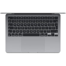Buy Apple,Apple MacBook Air 15" M3 (8-Core CPU, 10-Core GPU) - 8GB RAM, 256GB SSD, Space Grey - Gadcet UK | UK | London | Scotland | Wales| Near Me | Cheap | Pay In 3 | Laptops