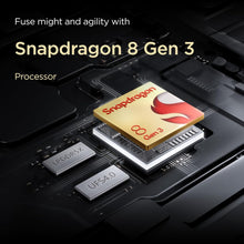 Buy ZTE,ZTE Nubia Z60 Ultra - Dual SIM, 16GB RAM, 512GB Storage, Silver, Unlocked - Gadcet UK | UK | London | Scotland | Wales| Near Me | Cheap | Pay In 3 | Unlocked Mobile Phone