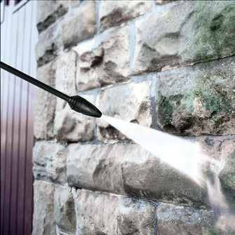 Buy Karcher,Kärcher K 5 Classic Pressure Washer, 145 Bar, 500 l/h, with Hose, Gun, Dirt Blaster & Spray Lance - Gadcet UK | UK | London | Scotland | Wales| Near Me | Cheap | Pay In 3 | Pressure Washer
