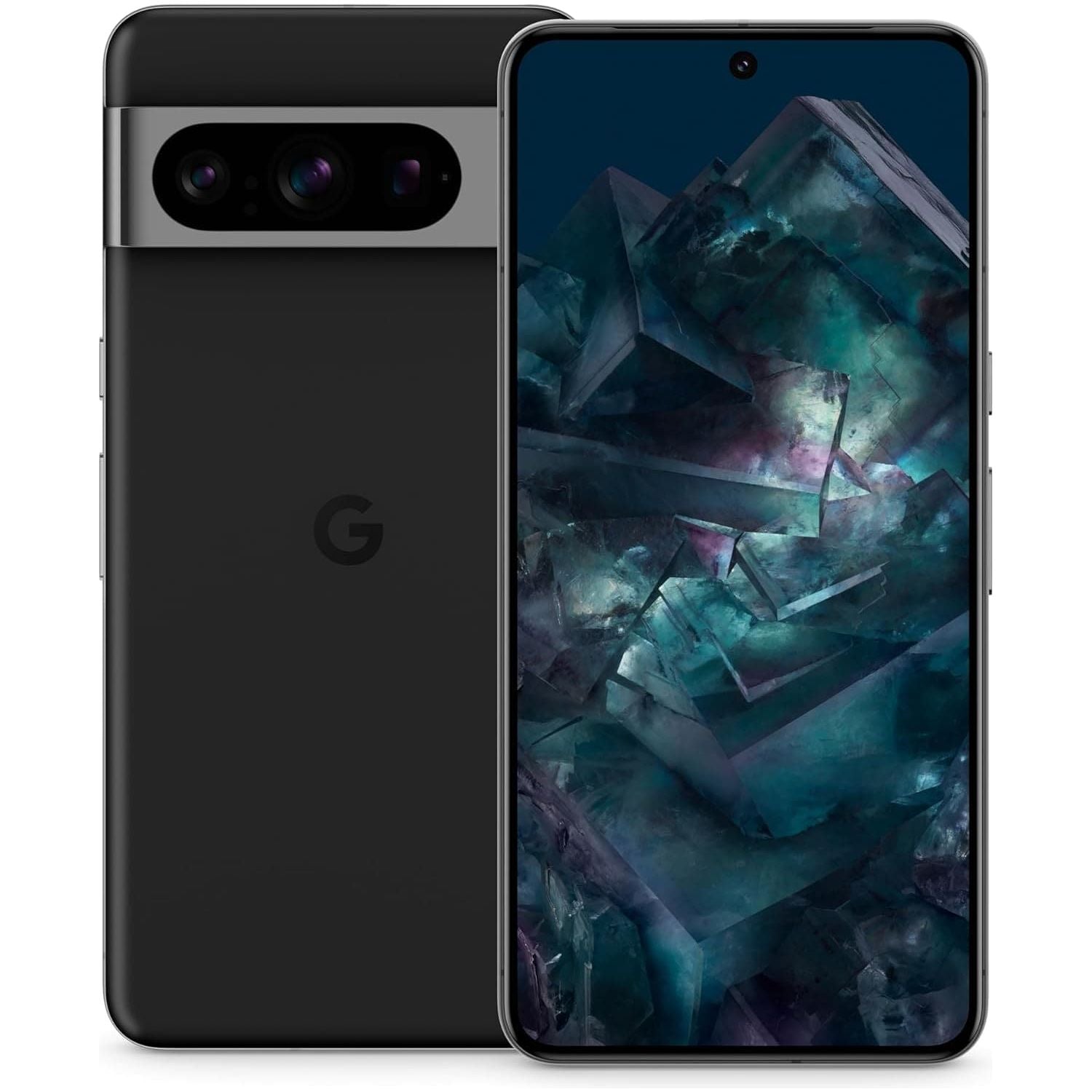 Buy Google,Google Pixel 8 Pro 5G 256GB Mobile Phone - Obsidian - Gadcet UK | UK | London | Scotland | Wales| Near Me | Cheap | Pay In 3 | Unlocked Mobile Phones