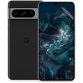 Buy Google,Google Pixel 8 Pro 5G 256GB Mobile Phone - Obsidian - Gadcet UK | UK | London | Scotland | Wales| Near Me | Cheap | Pay In 3 | Unlocked Mobile Phones