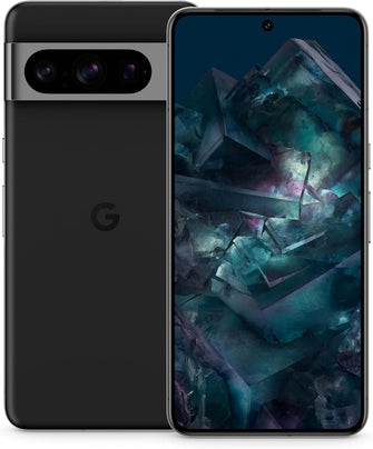 Buy Google,Google Pixel 8 Pro 5G 256GB Mobile Phone - Obsidian - Gadcet UK | UK | London | Scotland | Wales| Near Me | Cheap | Pay In 3 | Unlocked Mobile Phones
