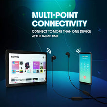 Buy JBL,JBL TUNE 215BT Wireless Bluetooth 5.0 Earbud Headphones with Mic, 16-Hour Battery Life, Black - Gadcet  | UK | London | Scotland | Wales| Near Me | Cheap | Pay In 3 | Headphones & Headsets