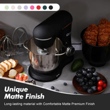 Buy Kitchen,Kitchen In The Box Stand Mixer (KSM35) Black - Gadcet UK | UK | London | Scotland | Wales| Near Me | Cheap | Pay In 3 | Food Mixers
