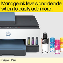Buy HP,HP 31 Cyan Ink Bottle – 70ml, Original HP Ink, Up to 8,000 Pages – Single Pack for HP Smart Tank Printers - Gadcet UK | UK | London | Scotland | Wales| Near Me | Cheap | Pay In 3 | Toner & Inkjet Cartridges